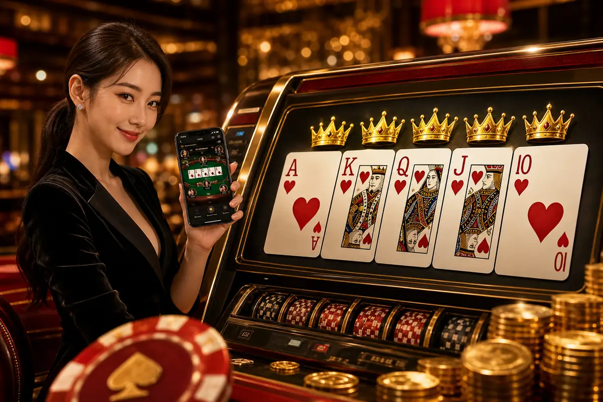 okbet8