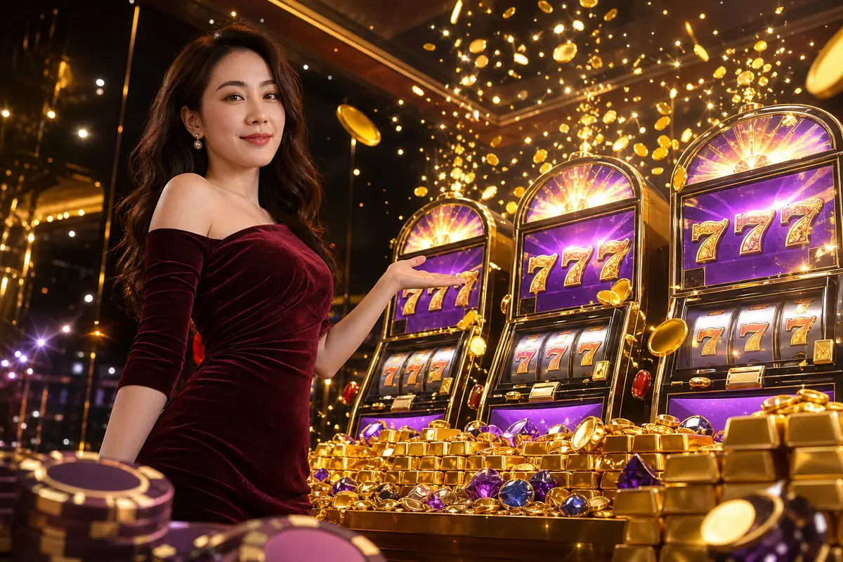 okbet8