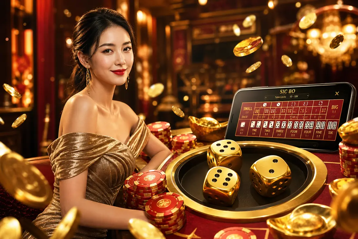 okbet8
