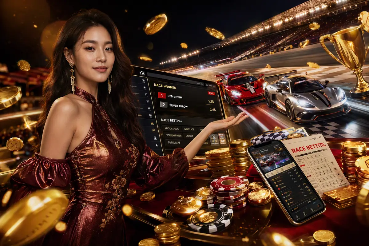 okbet8