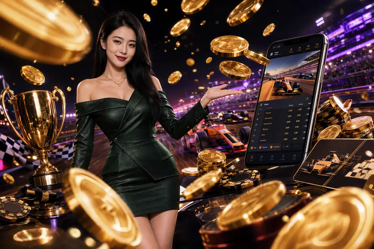 okbet8