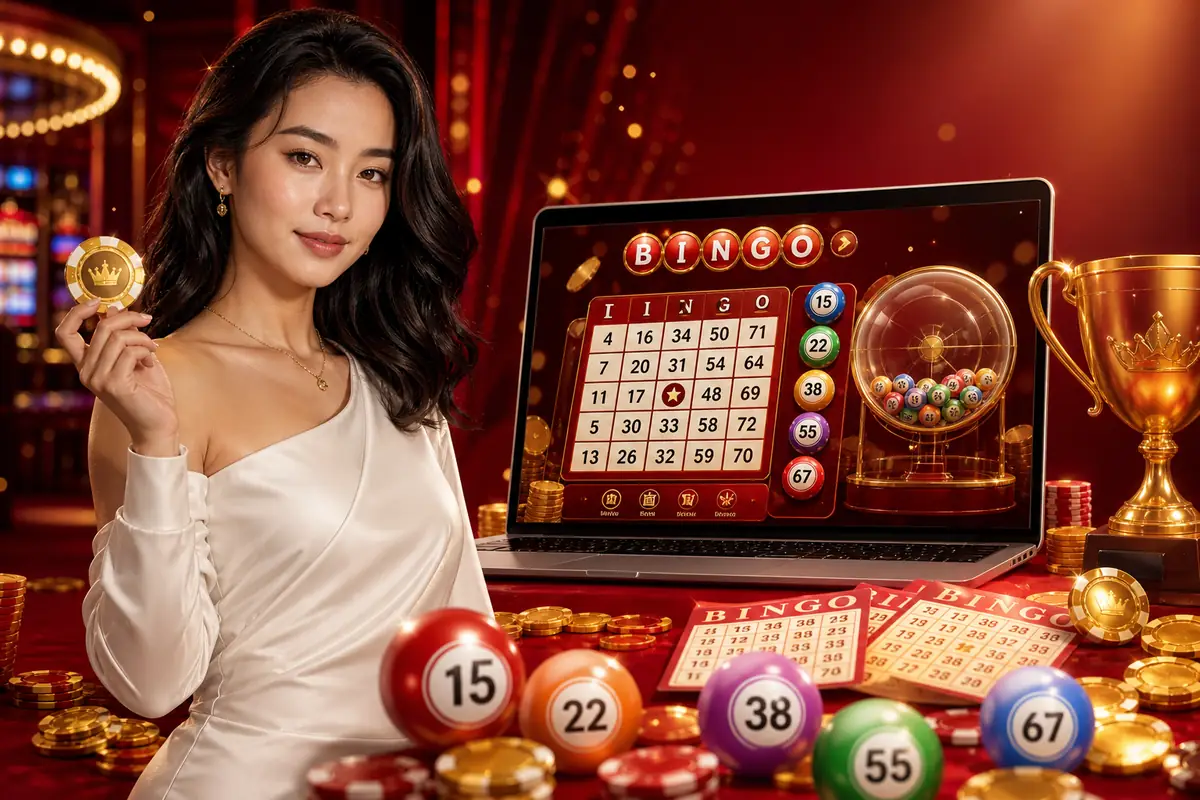 okbet8