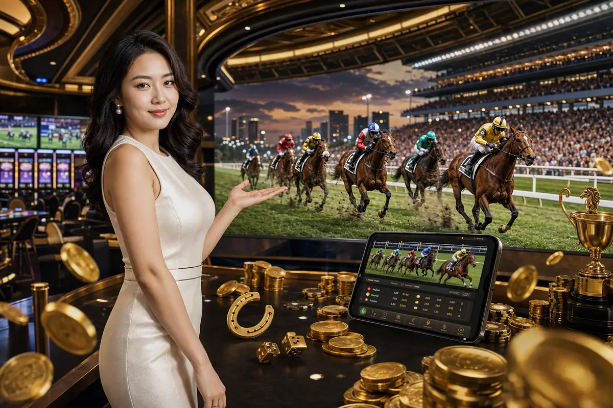 okbet8