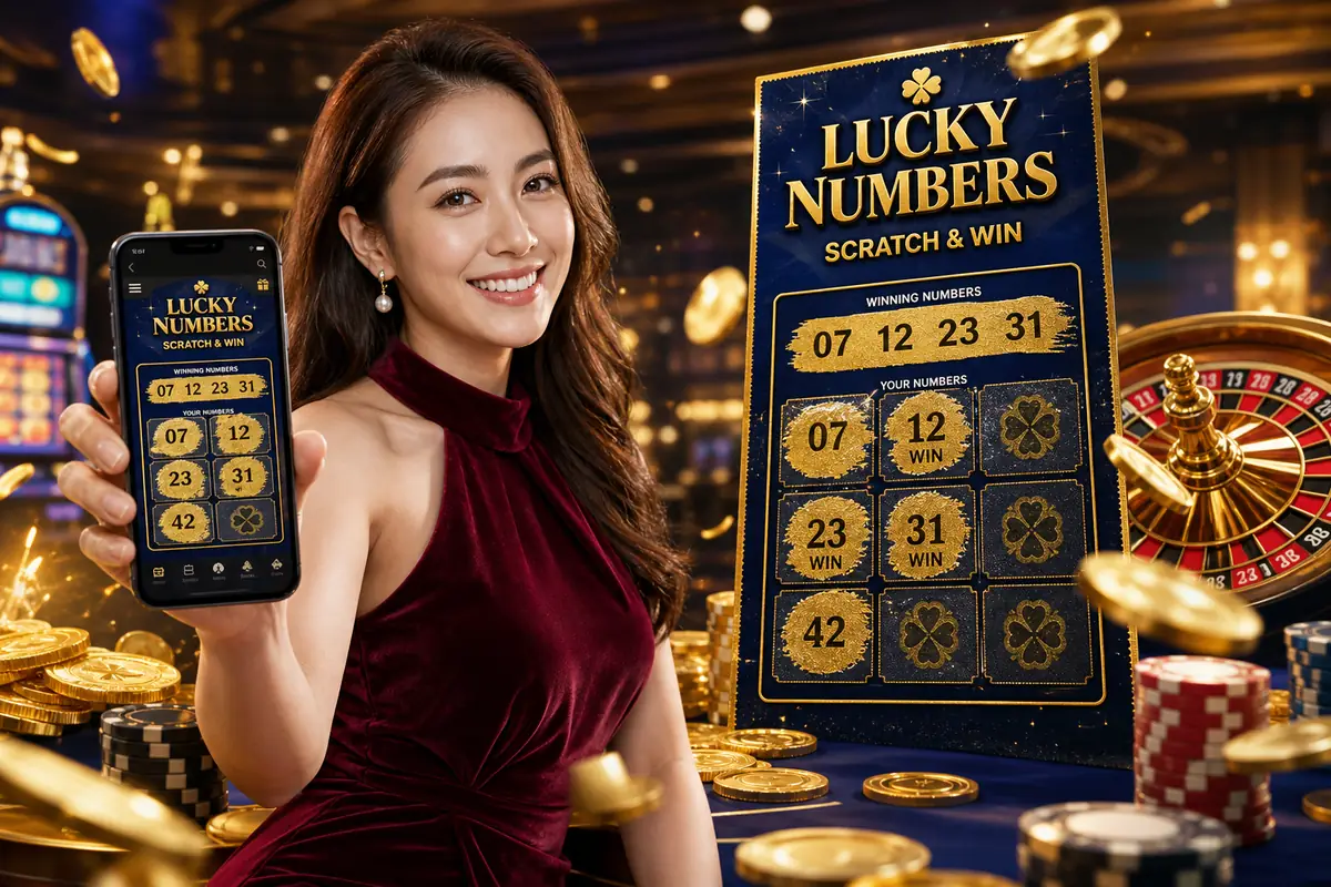 okbet8