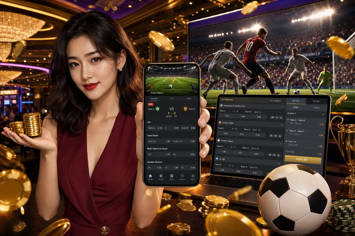okbet8